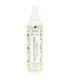 AGUA DE COLONIA limon 200ml.