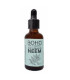 ACEITE DE NEEM 50ml.