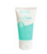 HAPPYFEET crema de pies 50ml.