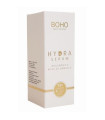 HYDRA SERUM 1,5 hialuronico 30ml.
