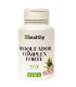 BHEALTHY BLOQUEADOR COMPLEX  FORTE 60 cap