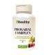 BHEALTHY PROSABAL COMPLEX 60 cap