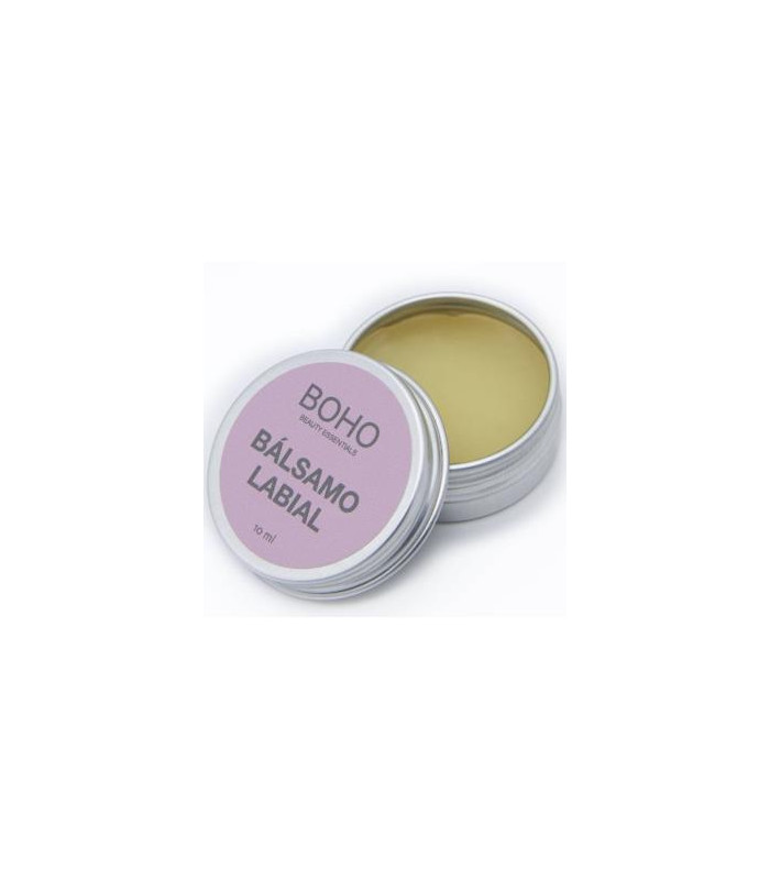 BALSAMO LABIAL 10ml.