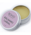 BALSAMO LABIAL 10ml.