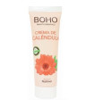 CREMA DE CALENDULA 40ml. BIO