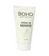 CREMA DE MANOS tubo 40ml. BIO