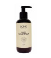 CHAMPU DE CALENDULA 250ml. BIO