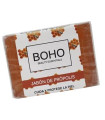 PROPOLEO jabon pastilla 100gr.