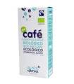 CAFE ESSENZIALE molido 250gr. ECO