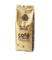CAFE AROMATICO grano 1 kg BIO