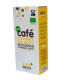 CAFE COLOMBIA molido 250gr. ECO