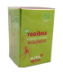 ROOIBOS 20 bolsitas BIO