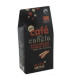 CAFE AROMATIZADO A LA CANELA molido 125 gr BIO