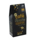CAFE VAINILLA molido 125gr. ECO