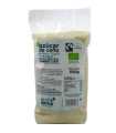 AZUCAR DE CAÑA golden light 500gr. ECO