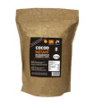 CACAO instant 1,5kg BIO