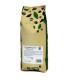 CAFE INTENSO grano 1 kg BIO