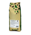 CAFE INTENSO grano 1 kg BIO