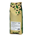 CAFE ESPECIAL grano 1 kg BIO