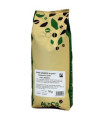 CAFE ARABICA grano 1 kg BIO