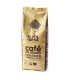 CAFE BIOARABICA grano 1kg BIO