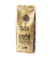 CAFE BIOARABICA grano 1kg BIO