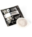 CAFE INTENSO 75 monodosis BIO