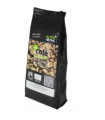 CAFE VERDE en  grano 150gr. ECO