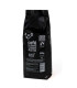 CAFE NATURALgrano 250 gr BIO