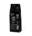 CAFE NATURALgrano 250 gr BIO