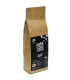 CAFE BIOLOGICO grano 250 gr