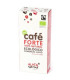 CAFE FORTE molido 250 gr BIO