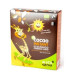CACAO instant 750 gr BIO