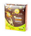 CACAO instant 750 gr BIO
