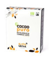 CACAO PURO PREMIUM 500 gr BIO