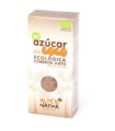 AZUCAR DE COCO 250 gr BIO