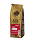 CAFE FORTE grano 500 gr BIO