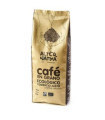 CAFE HOSTELERIA grano 1kg BIO