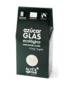 AZUCAR DE CAÑA GLAS 250 gr BIO