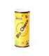 BATIDO DE CHOCOLATE 230ml. ECO SG