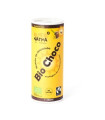 BATIDO DE CHOCOLATE 230ml. ECO SG