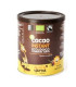 CACAO instant  400 gr BIO