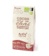 CACAO CON CHAI 125 gr BIO