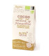 CACAO CON MACA JENGIBRE 125 gr BIO