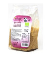 AZUCAR MORENO DEMEMARA 500gr BIO