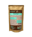 SPECIALTY COFFEE CAFE HONDURAS 250gr BIO