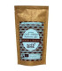 CAFE CON REISHI molido 150 gr .BIO