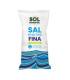 SAL MARINA fina 1kg. ECO DELTA  DEL EBRO