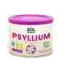 PSYLLIUM en polvo 200gr. BIO