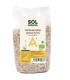 COPOS DE AVENA FAMILIAR gruesos integrales 1kg BIO